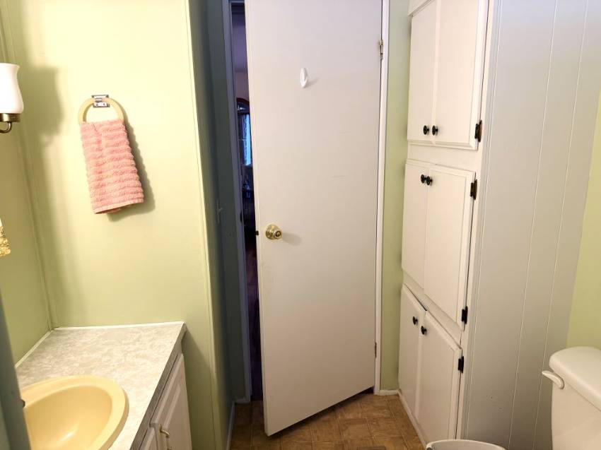 3150 Ne 36th Ave a Ocala, FL Mobile or Manufactured Home for Sale